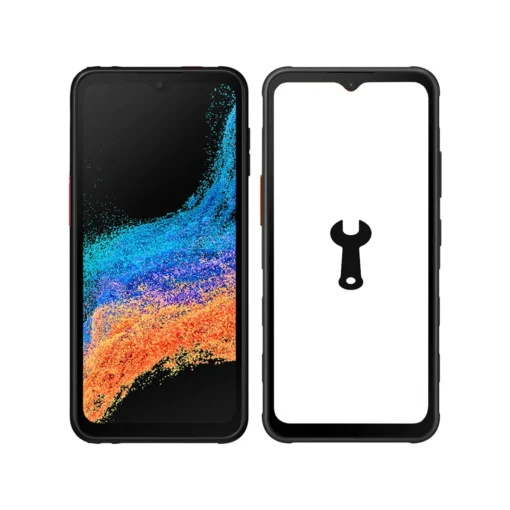 Galaxy Xcover 6 Pro Repairs NZ