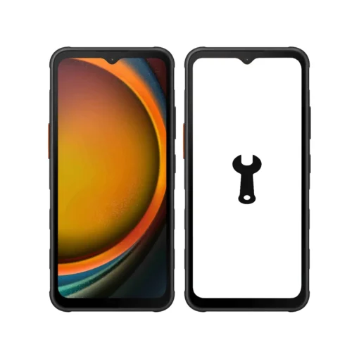 Galaxy Xcover 7 Pro Repairs NZ