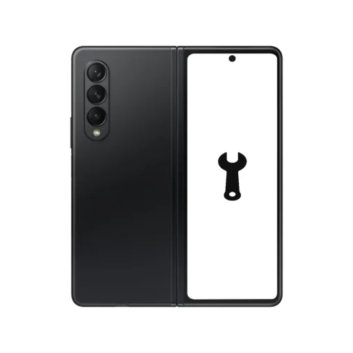 Galaxy Z Fold 3 Repairs NZ