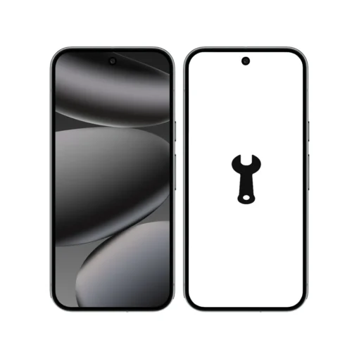 Google Pixel Repairs NZ