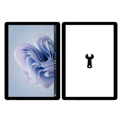Microsoft Surface Tablet Repairs NZ
