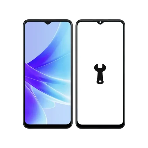 OPPO A57s Repairs NZ