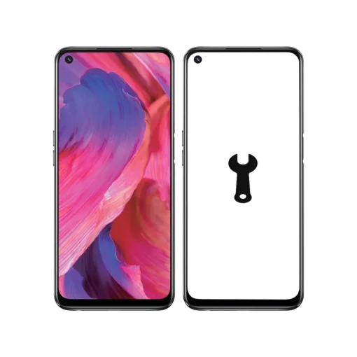 OPPO A54 / A74 Repairs NZ