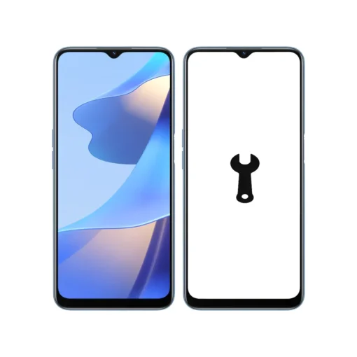 OPPO A16s / A54s Repairs NZ