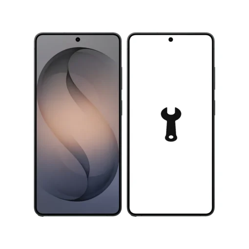 Samsung Galaxy S Series Repairs NZ