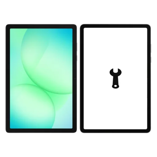 Samsung Galaxy Tab A Series Repairs NZ