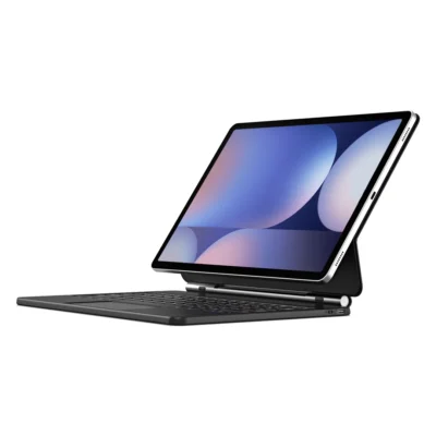 Samsung Galaxy Tab S10 Plus Cases and Protectors