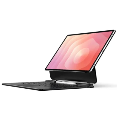 Samsung Galaxy Tab S11 Ultra Cases and Protectors