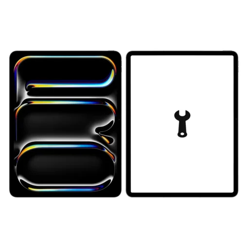 iPad Repairs NZ