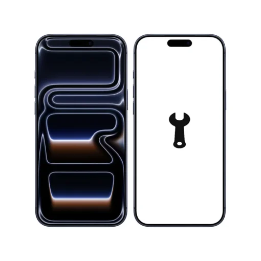 iPhone 17 Pro Max Repairs NZ