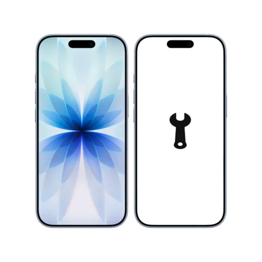 iPhone 17 Repairs NZ