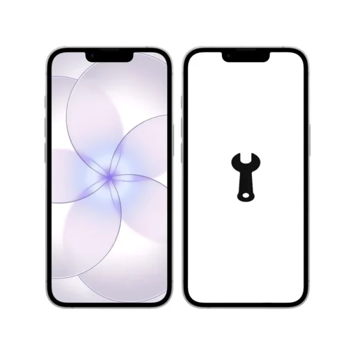 iPhone 17e Repairs NZ
