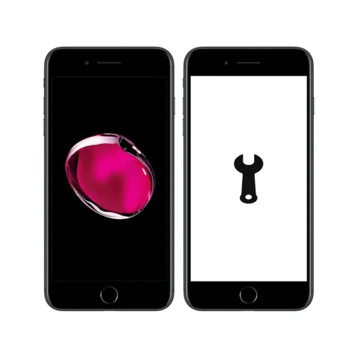iPhone 7 Plus Repairs NZ