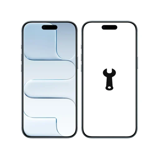 iPhone Air Repairs NZ