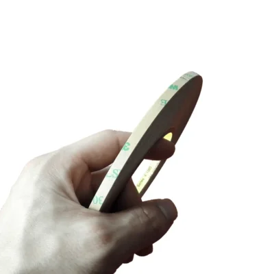 Adhesives / Glue / Tapes