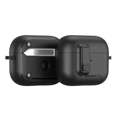 AirPods Pro Accessories