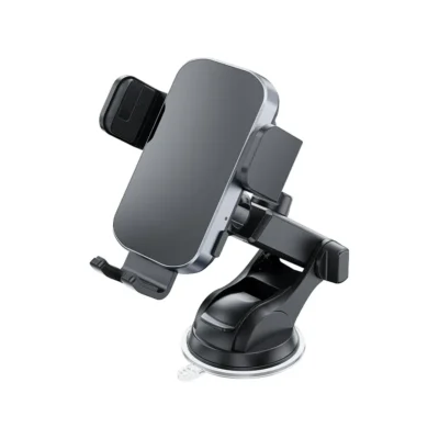 Car Charger