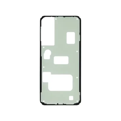 Galaxy A Series Back Cover Adhesive