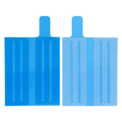 Galaxy A Series Battery Adhesive
