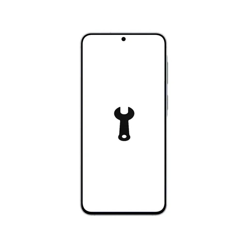 Replacement Galaxy A Series Others