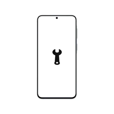 Galaxy A Series Others