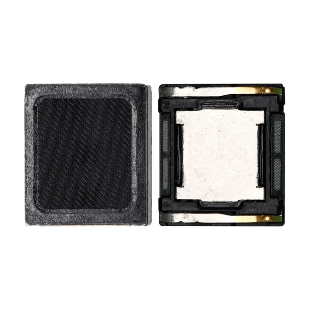 Galaxy a Series Speaker