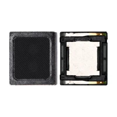 Galaxy A Series Speaker