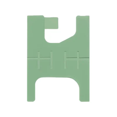 Galaxy Note Series Battery Adhesive