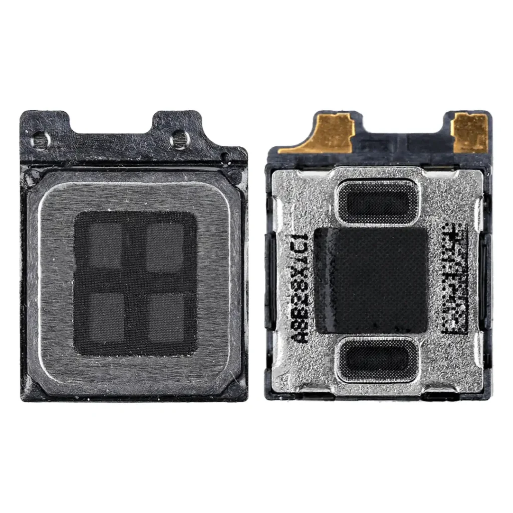 Replacement Galaxy Note Series Others