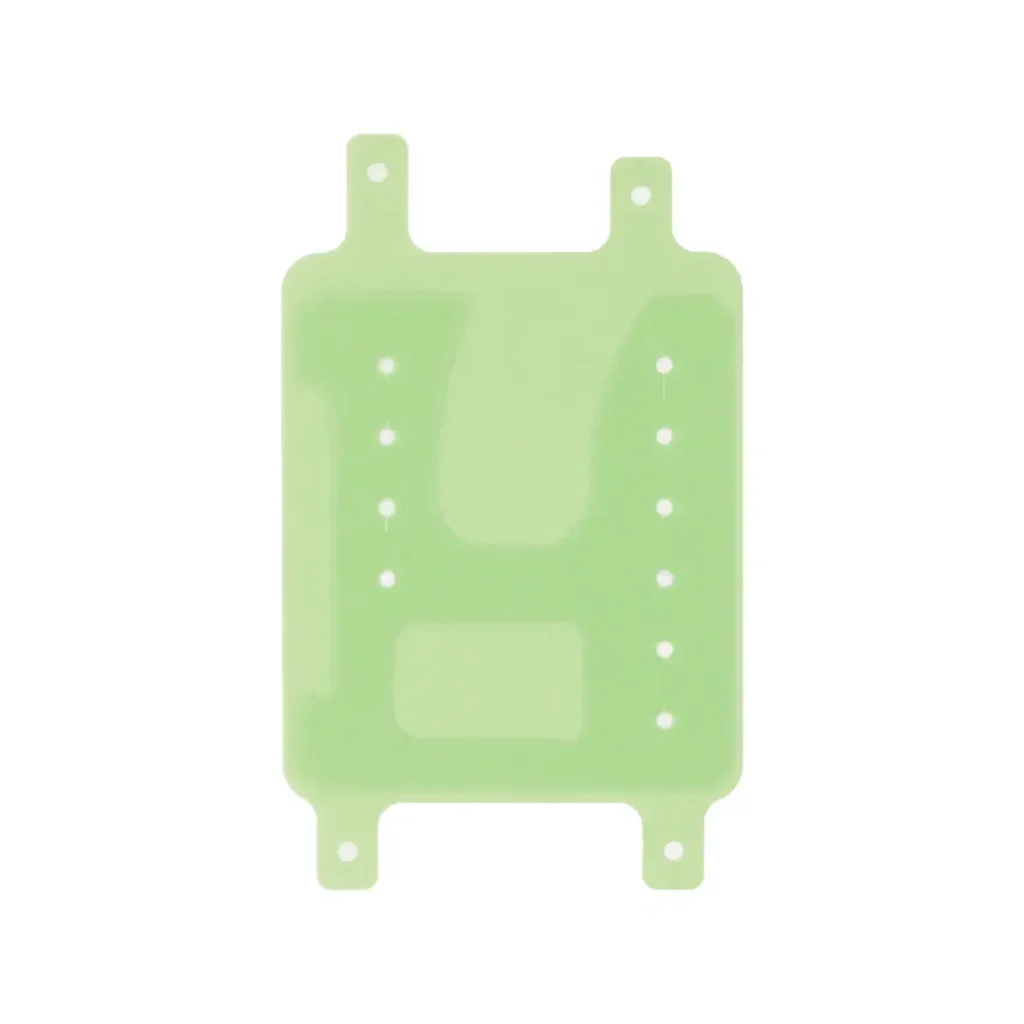 Galaxy S Series Battery Adhesive