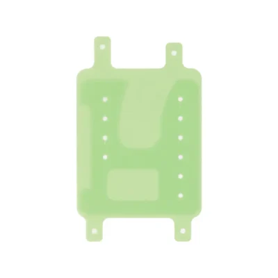 Galaxy S Series Battery Adhesive