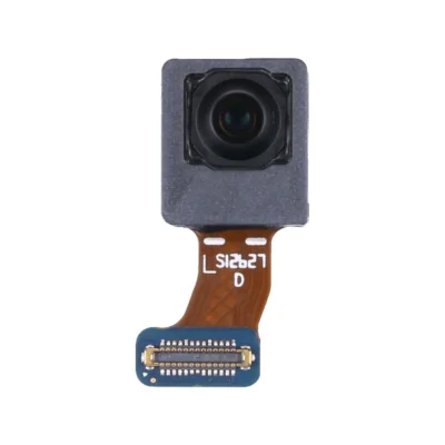 Galaxy S Series Front Camera