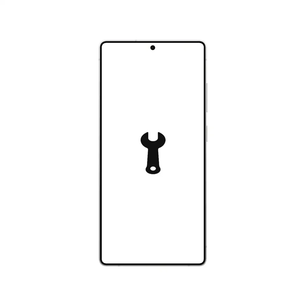 Replacement Galaxy S Series Others