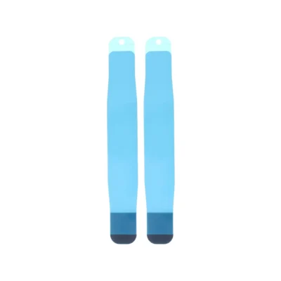 Galaxy Tab A Series Battery Adhesive