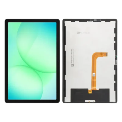 Galaxy Tab A Series Spare Parts