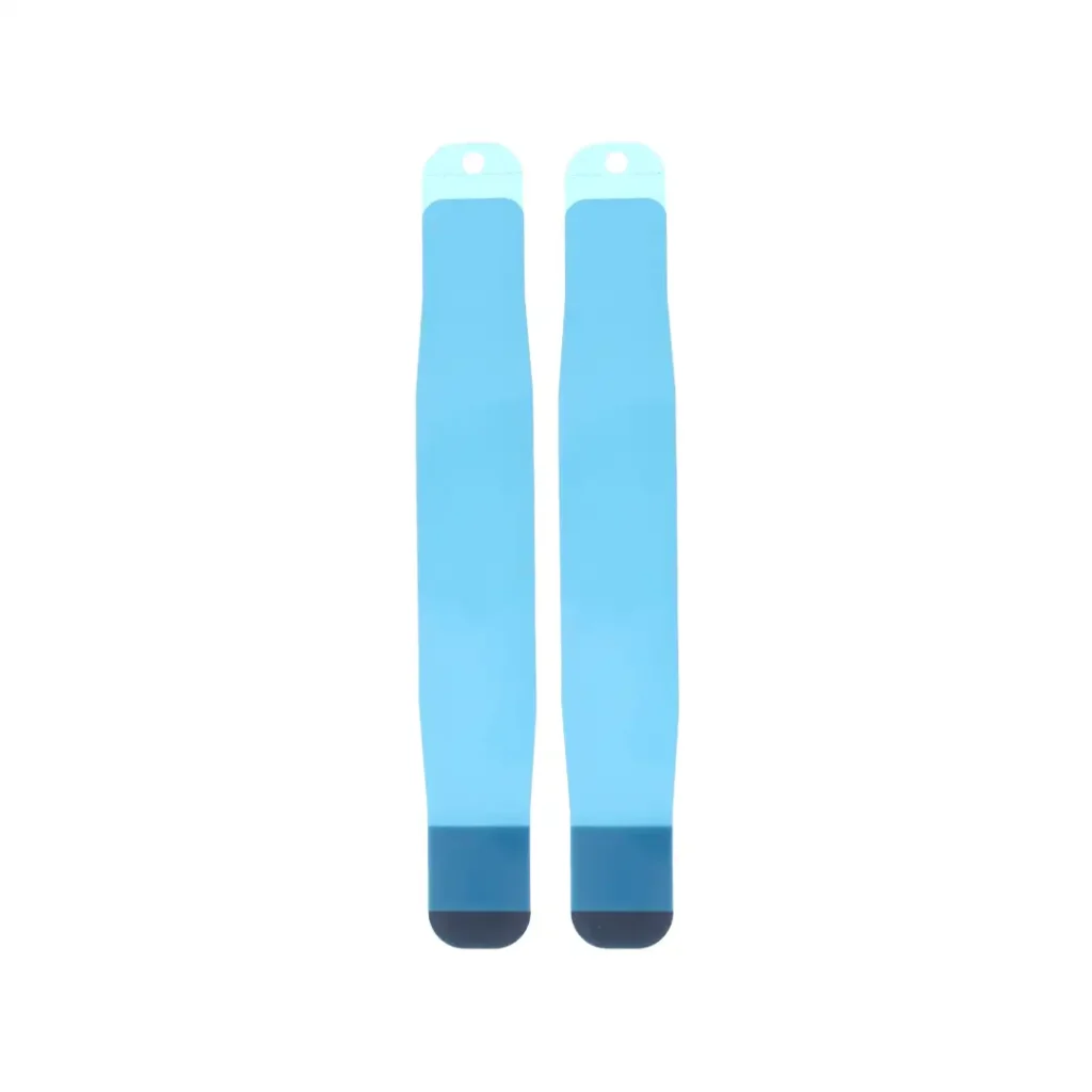 Galaxy Tab S Series Battery Adhesive