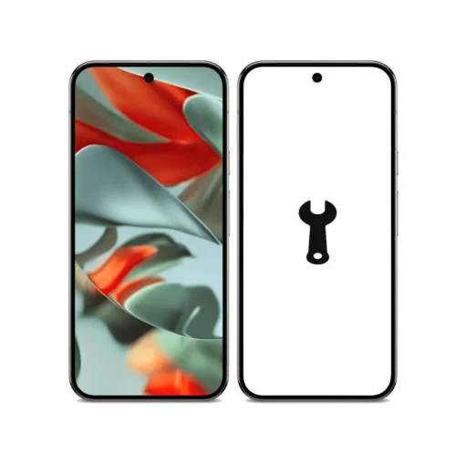 Google Pixel 9 Pro Repairs NZ
