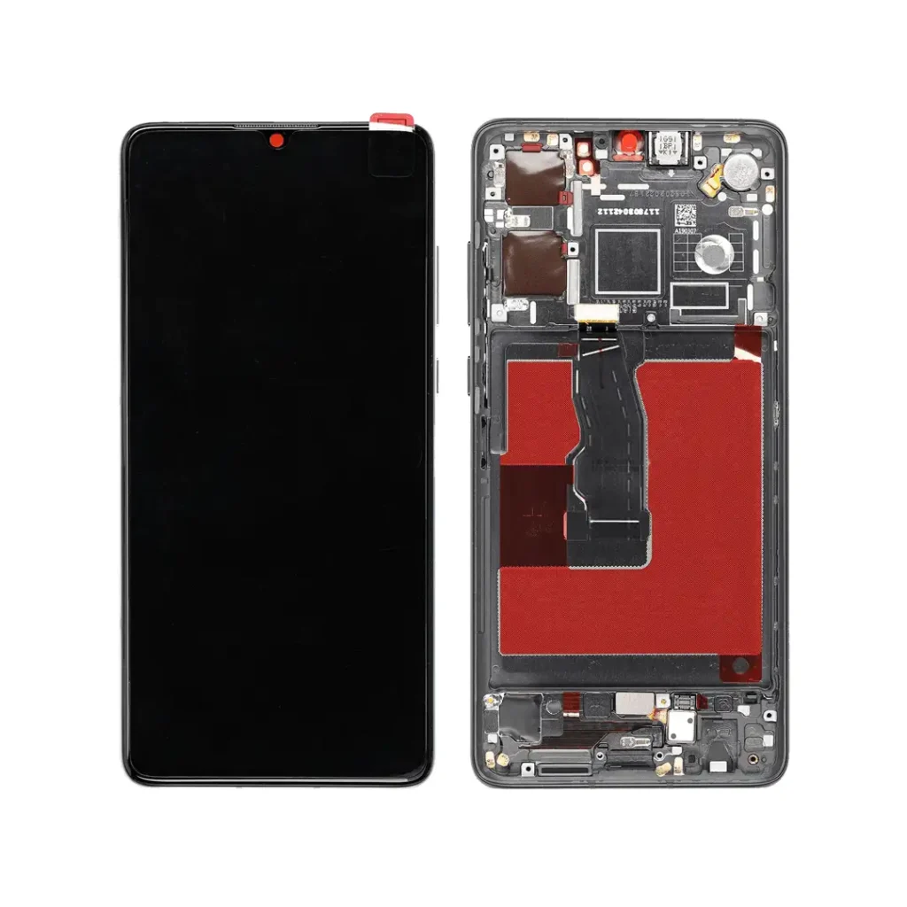Replacement Huawei Screen
