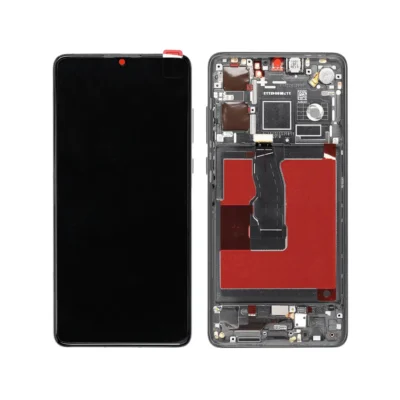 Huawei Spare Parts