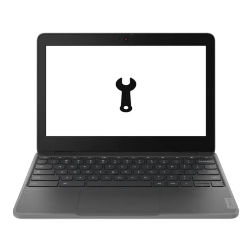 Lenovo Laptop Repairs NZ