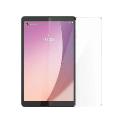 Lenovo Tab M8 Cases and Protectors