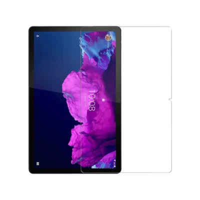 Lenovo Tab P11 Cases and Protectors