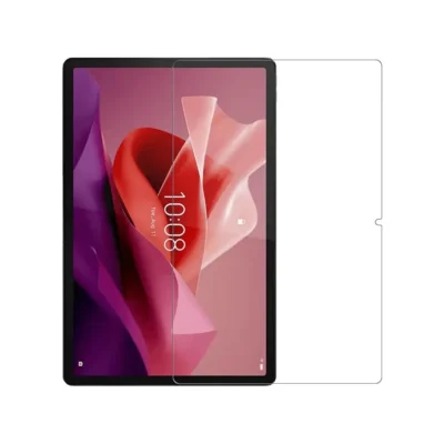 Lenovo Tab P12 Cases and Protectors
