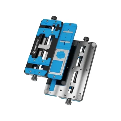 Logic Board Repair Tools