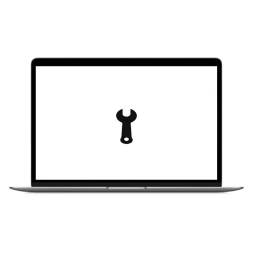 The MacBook Repairs NZ