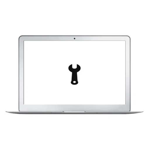 MacBook Air 13-inch A1466 Repairs NZ