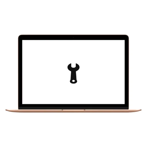 MacBook Air 13-inch A1932 Repairs NZ