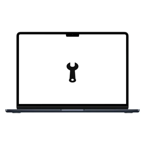 MacBook Air Repairs NZ