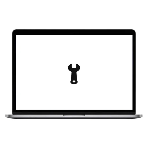 MacBook Pro 13-inch Repairs NZ