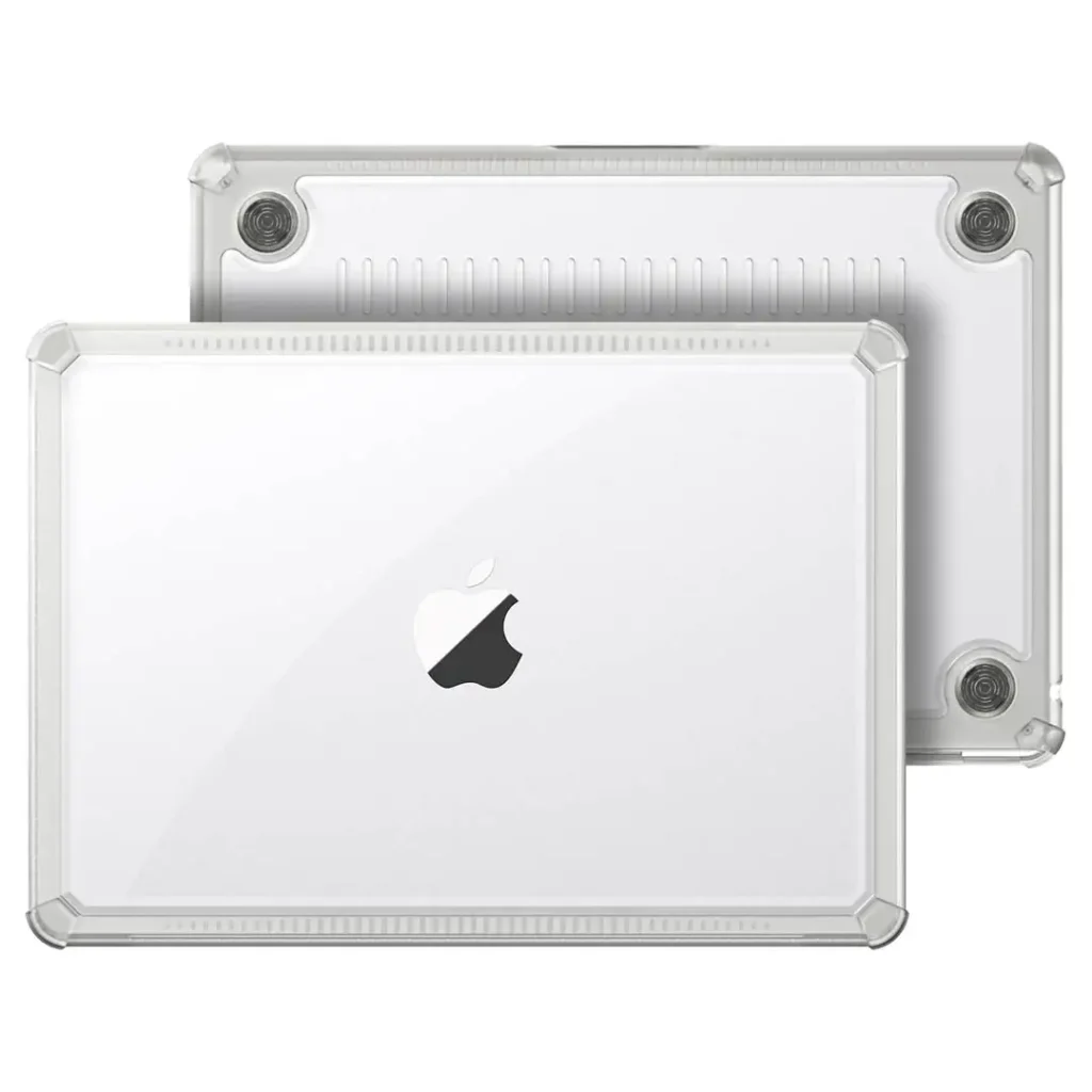 MacBook Pro 14-inch accessories
